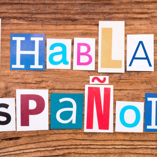 5-consejos-para-aprender-espanol-como-estudiante-en-madrid