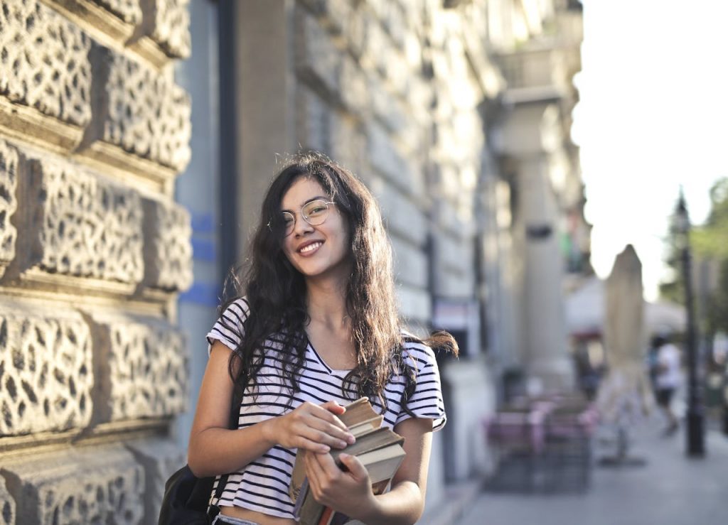 Coste de la vida de estudiante en Madrid: desglose completo de gastos reales
