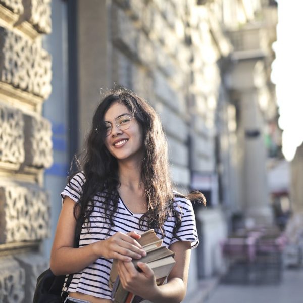 Coste de la vida de estudiante en Madrid: desglose completo de gastos reales
